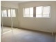 67 Greene Street, Rothwell QLD 4022
