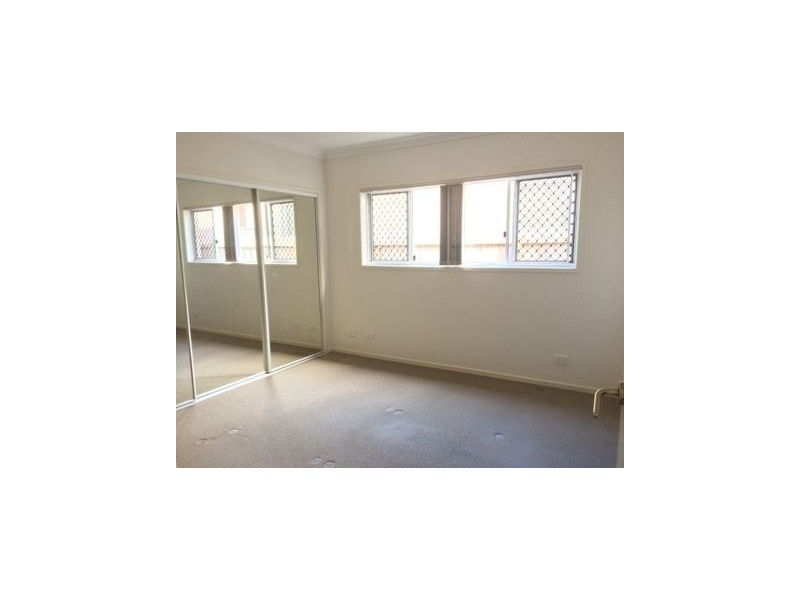 67 Greene Street, Rothwell QLD 4022