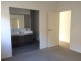 67 Greene Street, Rothwell QLD 4022