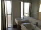 67 Greene Street, Rothwell QLD 4022