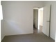 67 Greene Street, Rothwell QLD 4022