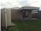 67 Greene Street, Rothwell QLD 4022