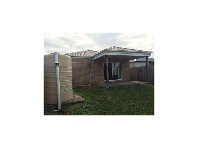 67 Greene Street, Rothwell QLD 4022