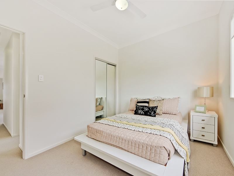 46 Chrysler Parade, North Lakes QLD 4509