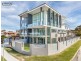 3/133 Flinders Parade, Scarborough QLD 4020