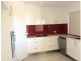 3/133 Flinders Parade, Scarborough QLD 4020