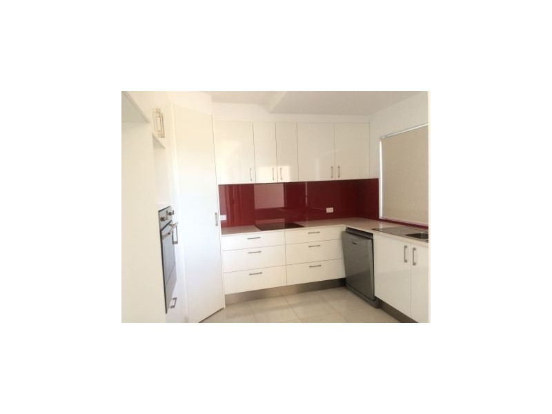 3/133 Flinders Parade, Scarborough QLD 4020