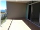 3/133 Flinders Parade, Scarborough QLD 4020