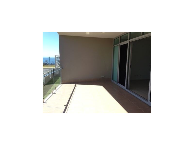 3/133 Flinders Parade, Scarborough QLD 4020