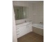 3/133 Flinders Parade, Scarborough QLD 4020