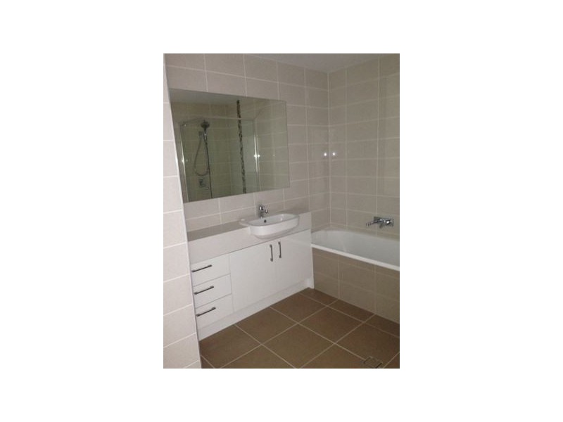 3/133 Flinders Parade, Scarborough QLD 4020