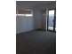3/133 Flinders Parade, Scarborough QLD 4020