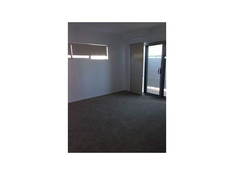 3/133 Flinders Parade, Scarborough QLD 4020