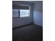 3/133 Flinders Parade, Scarborough QLD 4020