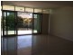 3/133 Flinders Parade, Scarborough QLD 4020