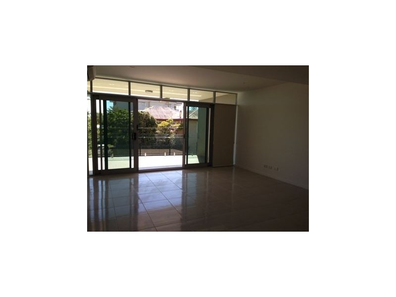 3/133 Flinders Parade, Scarborough QLD 4020