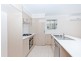 12 Cardamom Close, Griffin QLD 4503