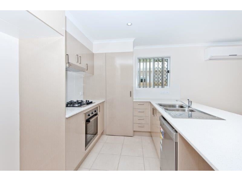 12 Cardamom Close, Griffin QLD 4503