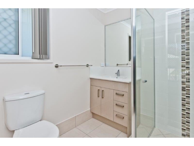 12 Cardamom Close, Griffin QLD 4503