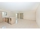 12 Cardamom Close, Griffin QLD 4503