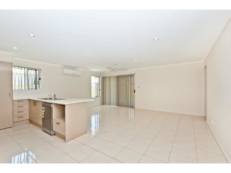 12 Cardamom Close, Griffin QLD 4503