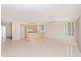 12 Cardamom Close, Griffin QLD 4503