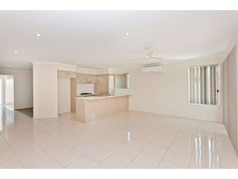 12 Cardamom Close, Griffin QLD 4503