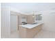 12 Cardamom Close, Griffin QLD 4503