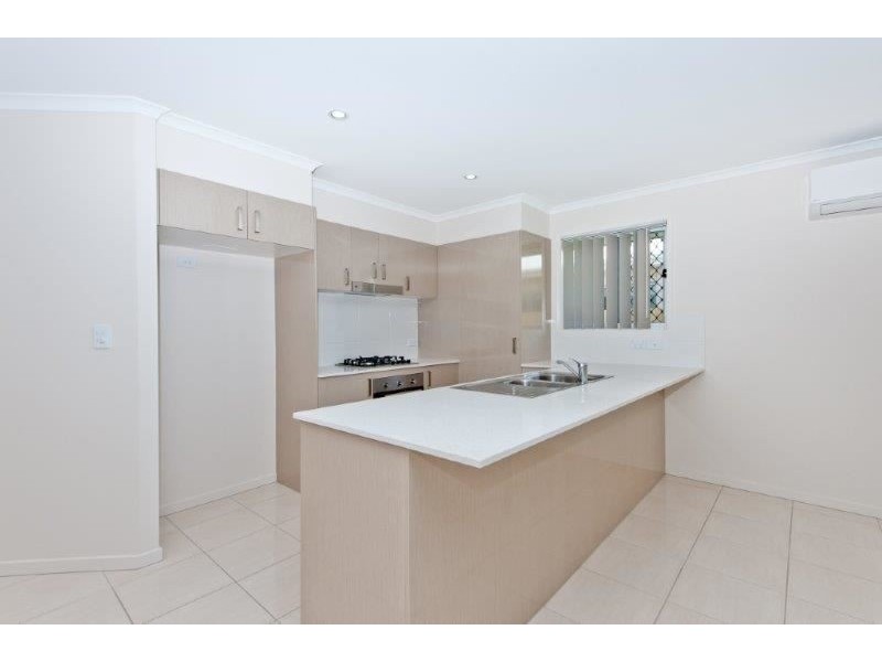 12 Cardamom Close, Griffin QLD 4503