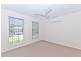 12 Cardamom Close, Griffin QLD 4503