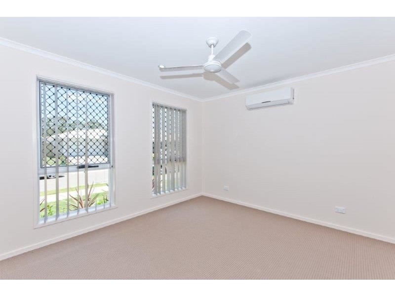 12 Cardamom Close, Griffin QLD 4503