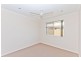 12 Cardamom Close, Griffin QLD 4503