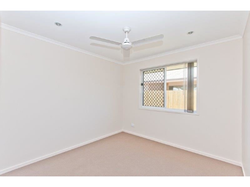 12 Cardamom Close, Griffin QLD 4503