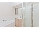 12 Cardamom Close, Griffin QLD 4503