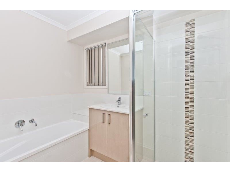 12 Cardamom Close, Griffin QLD 4503