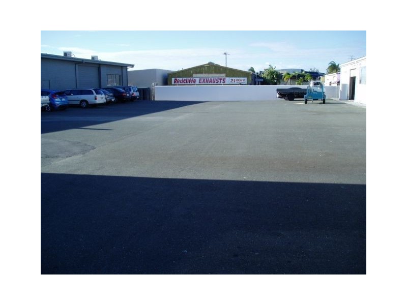 198 Anzac Avenue, Kippa-ring QLD 4021