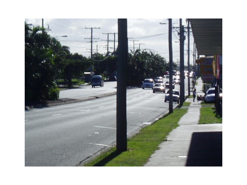 198 Anzac Avenue, Kippa-ring QLD 4021