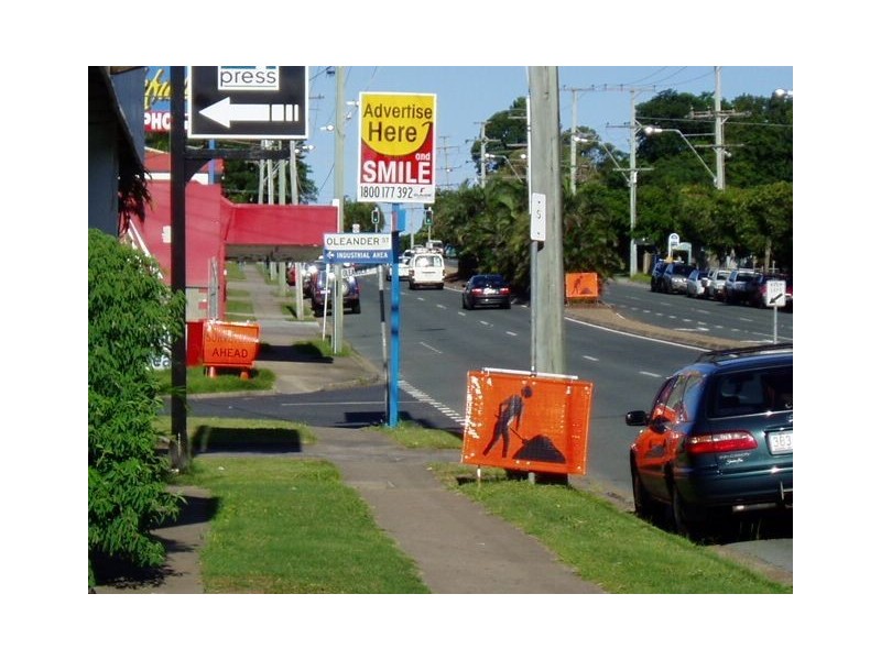 198 Anzac Avenue, Kippa-ring QLD 4021