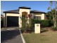 8 Senior Close, North Lakes QLD 4509