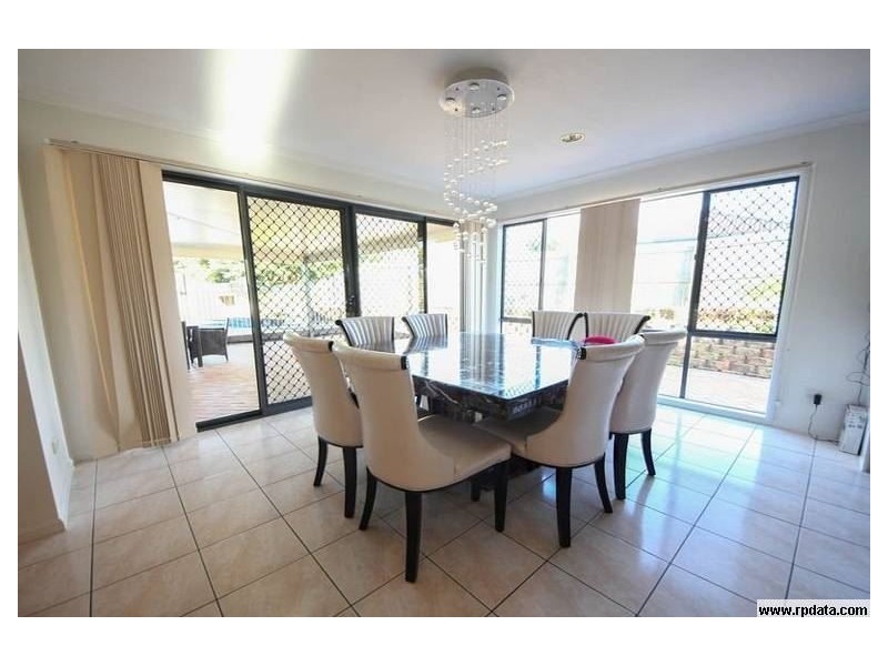 4 Abbot Street, North Lakes QLD 4509