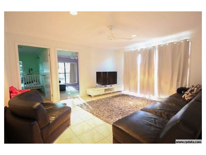 4 Abbot Street, North Lakes QLD 4509