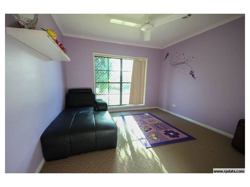 4 Abbot Street, North Lakes QLD 4509