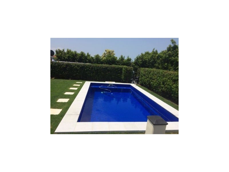 4 Abbot Street, North Lakes QLD 4509