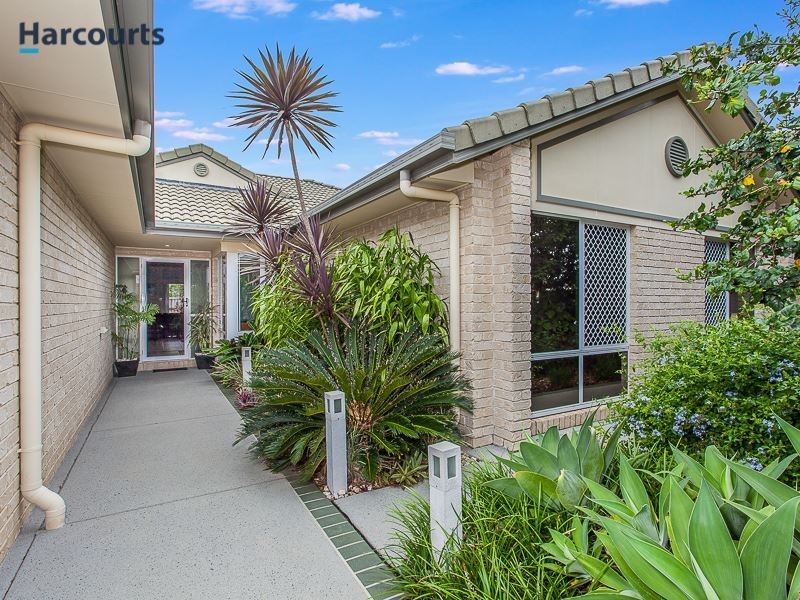 35 St Columbans Court, Caboolture QLD 4510