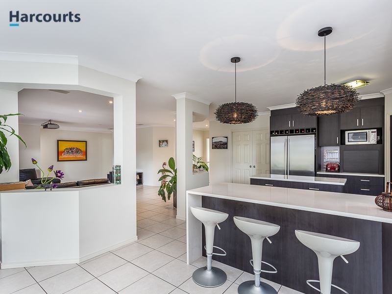 35 St Columbans Court, Caboolture QLD 4510