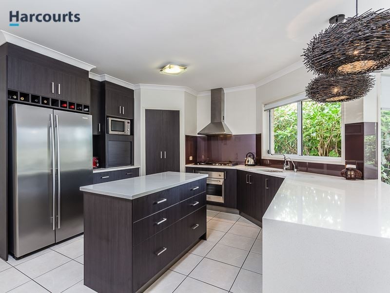 35 St Columbans Court, Caboolture QLD 4510