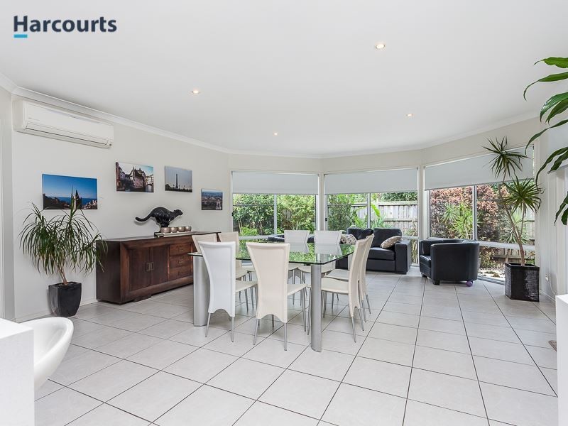 35 St Columbans Court, Caboolture QLD 4510