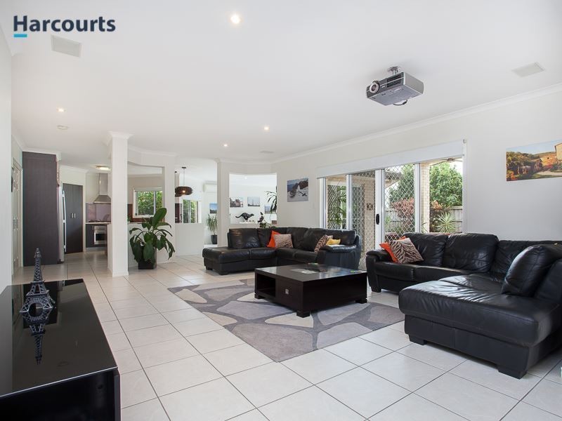 35 St Columbans Court, Caboolture QLD 4510