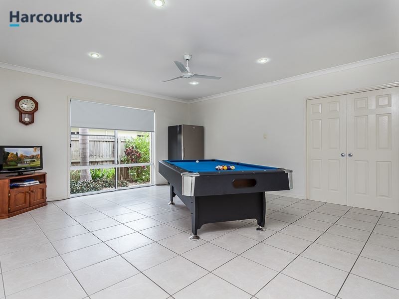 35 St Columbans Court, Caboolture QLD 4510
