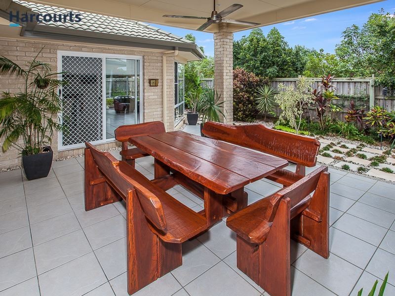 35 St Columbans Court, Caboolture QLD 4510